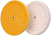 Composé de polissage liquide pour logo OEM, oxyde d'aluminium, 50 kg/baril