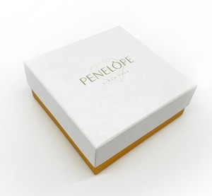Jewelry Box Jewellery China Manufactured Economical Jewelry Drawer Box Necklace Jewellery Box For Women