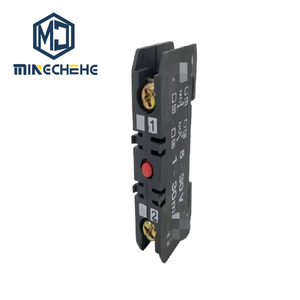 Controlador PLC de Automatización Industrial FX3U-16MT-ESS FX3U-32MT-ESS FX3U-48MT-ESS FX3U-64MT-ESS FX3U-80MT-ESS para Fabricación Mac - Product Image 1