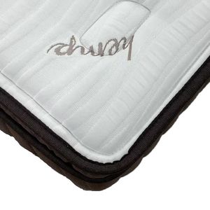 <span class=keywords><strong>Matelas</strong></span> hybride moderne de haute qualité, compressé et emballé sous vide, avec surmatelas Euro Top - Product Image 4