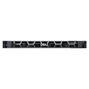 Hot Koop Voor Dell Poweredge R660xs Rack <span class=keywords><strong>Server</strong></span> Systeem Met 16 Ddr5 Dimm Slots En Xeon Processor Voor Dell R660xs <span class=keywords><strong>Server</strong></span> - Product Image 3