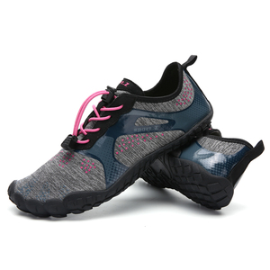 <span class=keywords><strong>Scarpe</strong></span> Acquatiche a Cinque Dita di Alta Qualità <span class=keywords><strong>per</strong></span> <span class=keywords><strong>Camminare</strong></span> <span class=keywords><strong>sull</strong></span>'<span class=keywords><strong>Acqua</strong></span>, Moda 2024 Best Seller - Product Image 6