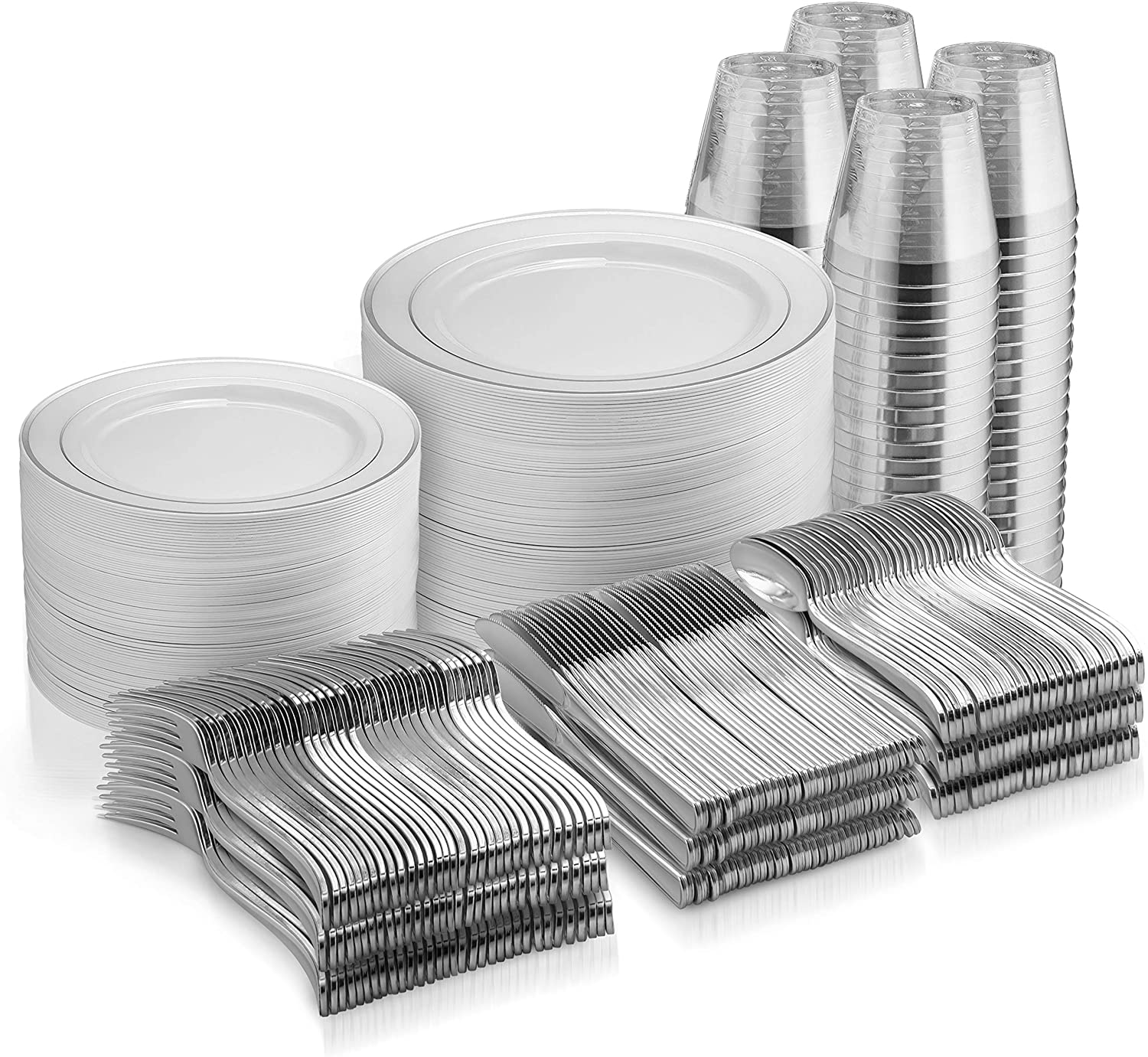 Set inc