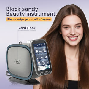 <span class=keywords><strong>Mesoterapia</strong></span> Portátil con Electroporación sin <span class=keywords><strong>Agujas</strong></span>, Dispositivo de Belleza Multifuncional sin <span class=keywords><strong>Agujas</strong></span>, <span class=keywords><strong>Mesoterapia</strong></span> sin <span class=keywords><strong>Agujas</strong></span> - Product Image 3