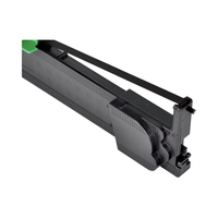 Ruban d'imprimante compatible pour Olivetti B0605 B0232 B0375 B0378 PR2 Plus PR2 PR2e Nantian PR2 Plus Cassette de ruban