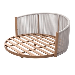 Uxury - Product Image 5
