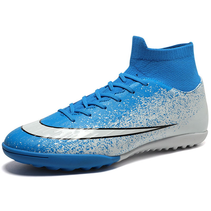 Venta De Botas De Futbol Antiguas Outlet Shop, UP TO 60% OFF |  lavalldelord.com