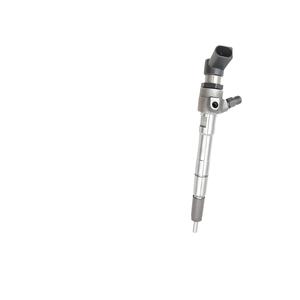 Servicio profesional para inyector Common Rail de combustible diésel nuevo 03L130277B A2C59513554 5WS40539 para Golf <span class=keywords><strong>Polo</strong></span>/Syncro Altea Seat - Product Image 5