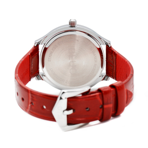 Reloj de Cuarzo para Mujer, a Prueba de Agua, con Esfera de Diamantes, Diseño de Lujo, Precio al por Mayor - Product Image 3