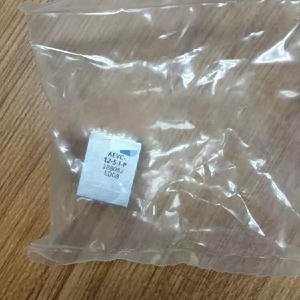 กระบอกสูบ AEVC-12-5-I-<span class=keywords><strong>P</strong></span> 188082 AEVC125IP - Product Image 1