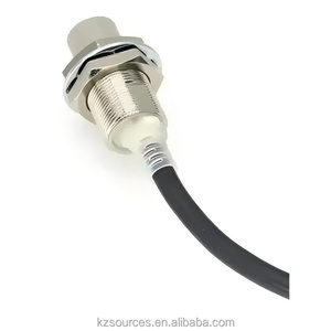 โฟโตอิเล็กทริคสวิตช์ UM-R3TV - Product Image 4