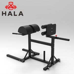 HALA-MB-1808 migliore macchina Unisex Pro glutei regolabile <span class=keywords><strong>palestra</strong></span> romana panche Body Building attrezzature <span class=keywords><strong>per</strong></span> uso domestico <span class=keywords><strong>per</strong></span> <span class=keywords><strong>tutti</strong></span> - Product Image 4