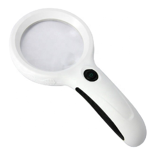 2020 New Model NO FS90RC 8LED