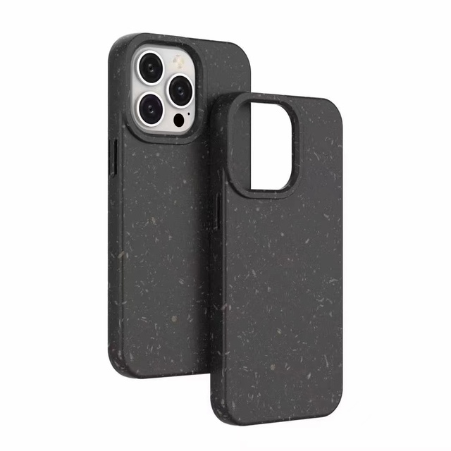 Best Selling Non-Toxic Cases: 2026 Updated Guide Best Selling Non-Toxic Cases: 2026 Updated Guide