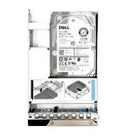 Disque dur interne pour serveur 400-AVEZ 2,4 To PowerEdge, HotSwap, 10k RPM, 2,5 pouces SFF SAS 12 Gbps 512e HDD, neuf