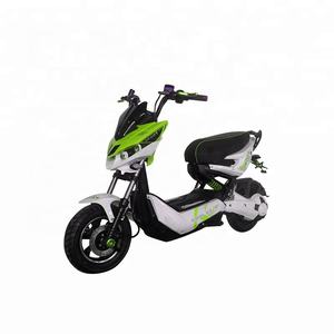Haute qualité Offre Spéciale adulte mini <span class=keywords><strong>moto</strong></span> électrique et scooters électriques cyclomoteur avec <span class=keywords><strong>pneu</strong></span> solide - Product Image 3