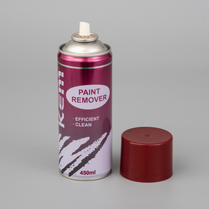<span class=keywords><strong>Décapant</strong></span> de peinture de <span class=keywords><strong>vernis</strong></span> à peinture de force professionnelle sans danger pour le <span class=keywords><strong>bois</strong></span> métal béton tous les types de peintures - Product Image 4