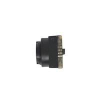 Modul Kamera MIPI DVP Socket Esp32 Cam 5MP Sensor OV5640 OV5648 Modul Kamera Mini Raspberry Pi V2 V3