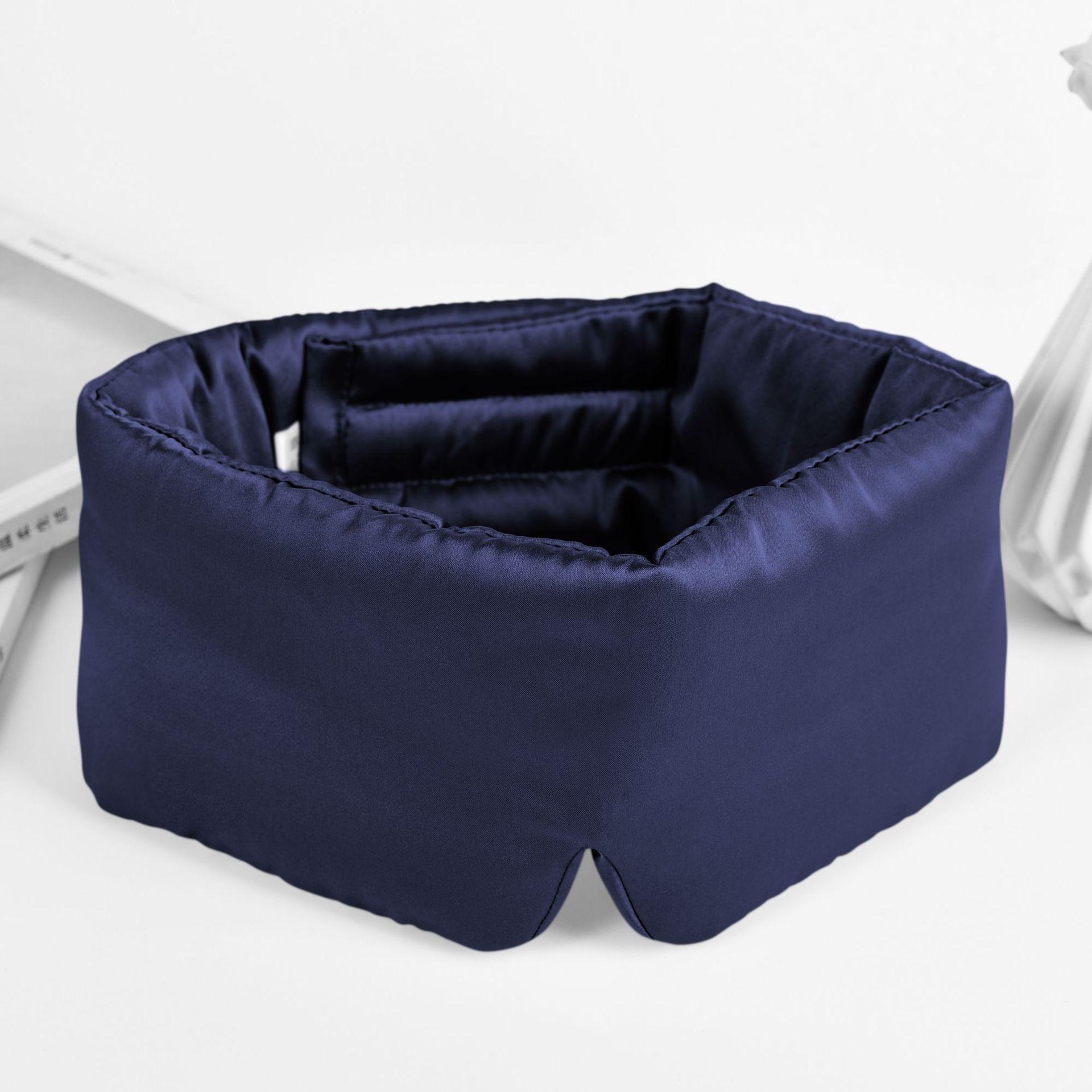 2.น้ำเงิน