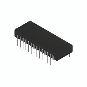 28 DIP (0.600", 15.24 มม.) HI3-0507-5 ตัวแทนจำหน่ายที่ได้รับอนุญาต ผู้จัดจำหน่ายชิ้นส่วนอิเล็กทรอนิกส์แบบอินเทอร์เฟซ IC MUX DUAL 400OHM 28DIP - Product Image 1