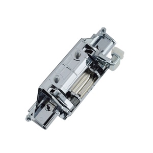 <span class=keywords><strong>Maniglia</strong></span> del portellone posteriore per Mitsubishi L200 Triton Pickup 2019-2023 |   <span class=keywords><strong>Maniglia</strong></span> Esterna Posteriore OEM 5746A220 93460W020P - Product Image 4