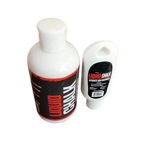 250ml améliorer frottement d'escalade carbonate <span class=keywords><strong>de</strong></span> magnésium craie liquide - Product Image 2