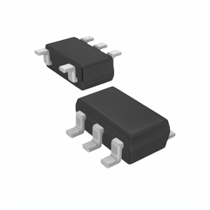 Comprar en Línea Componentes Electrónicos XC9140A472MR-G SC 74A, SOT 753 Gestión de Energía (PMIC) En Stock - Product Image 1