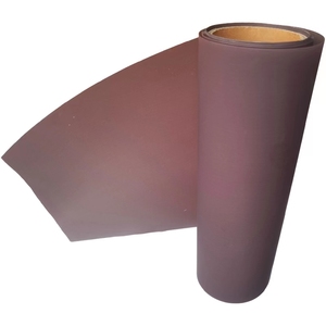 Phim Dtf Thay Đổi Nhiệt Độ Nhãn Dán Giá Rẻ Tùy Chỉnh In Logo Hoạt Hình Phim Pet Nhãn Chuyển Nhiệt Plastisol Cho Tất Cả Các Loại Vải - Product Image 5