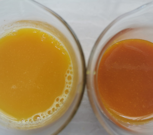 Concentré de <span class=keywords><strong>jus</strong></span> de fruits (<span class=keywords><strong>orange</strong></span>, mandarine) industriel automatique, filtré en usine, <span class=keywords><strong>prix</strong></span> direct usine - Product Image 2