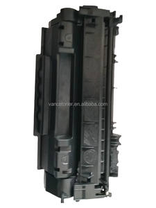 <span class=keywords><strong>Cartouche</strong></span> de Toner Compatible pour Imprimante <span class=keywords><strong>HP</strong></span> <span class=keywords><strong>LaserJet</strong></span> <span class=keywords><strong>1320</strong></span> 49A Q5949A 49X Q5949X <span class=keywords><strong>Cartouche</strong></span> de Toner - Product Image 2