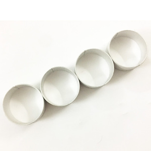 Cojinetes de Biela 038105701B 038105701A/J/K para VW <span class=keywords><strong>T5</strong></span> Golf Scirocco Audi A4 A5 Q5 1.9 2.0TDI ASZ CFCA CBBA CAAB CBDA - Product Image 4