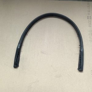 Toyota Is300 Front Grille <b>Rubber</b> <b>Strip</b> 5311953070 For Replace Repair New - Product Image 2