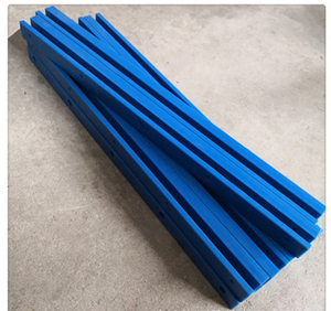 Chống mài mòn <span class=keywords><strong>uhmwpe</strong></span> Dải cho băng tải/<span class=keywords><strong>uhmwpe</strong></span> chuỗi hướng dẫn/<span class=keywords><strong>uhmwpe</strong></span> tuyến tính đường sắt hướng dẫn - Product Image 6