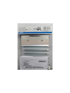Cortina de Luz de Protección Eficiente <span class=keywords><strong>MM4</strong></span> Nueva, Relé de Tiempo para la Industria Textil, Hecho en China - Product Image 4