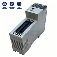 Nuevo Módulo HMI Original GT14H-C100-42P, Accesorio GT14HC10042P, en Stock, Listo para Enviar