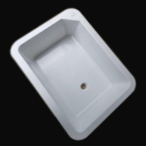 ABS <span class=keywords><strong>PP</strong></span>/PE/PVC ПК вакуум-формовочная обработка инъекции пластиковые душевая кабина, душевая кабина, умывальник раковина для ванной комнаты, аксессуары для ванной комнаты пластиковый бельевой Смесители Для Раковины - Product Image 5