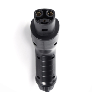 Tesla S/3/x/Y xe điện kết nối nacs j1772 type2 tiêu chuẩn hộ gia đình sạc các bộ phận nhà máy, với 3M 5m Cáp OEM - Product Image 5