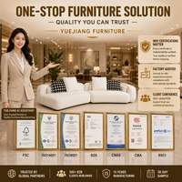Sofa Minimalis Hitam Tiga Dudukan Model Reclining dengan Pelapis Chenille, Kaki Kayu, Dudukan Dalam, Dapat Digunakan Dua Sisi, Ramah Lingkungan, OEM Custom