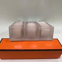 Vente en gros d'usine, fond de teint liquide léger 33 ml, respirant, résistant au transfert, pour le maquillage quotidien