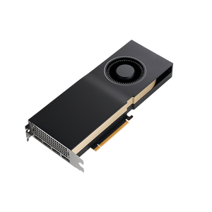 การ์ดจอ Quadro 4000 สำหรับเวิร์กสเตชัน ออกแบบ 3 มิติ การ์ดจอ Quadro 4000 GPU - Product Image 1