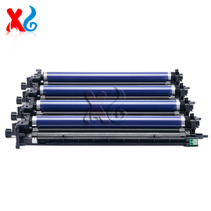 Cartouche de <span class=keywords><strong>tambour</strong></span> d'imagerie C7000dn R1 R2 R4 113R00782 pour Xerox VersaLink C7000 C7000DN C7000N Cartouche de <span class=keywords><strong>tambour</strong></span> 113R782 - Product Image 5