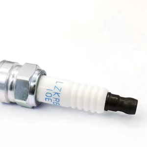 <span class=keywords><strong>Precio</strong></span> al por mayor Bujias Reparación de bujías 18846-10060 Bujías de iridio para automóvil Nuevo estado <span class=keywords><strong>usado</strong></span> para motor - Product Image 5