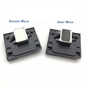 Huanyang — tête d'impression pour imprimante EPSON, pour modèles F181010, CX3810, cx32550, <span class=keywords><strong>CX3900</strong></span>, CX4300, CX3905, DX4000, DX4450, CX4080, CX4450 - Product Image 2