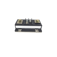 Module IGBT 1DI200MA-050 PM300RLA060 100% Original et Neuf, Alimentation Électronique 200A 500V