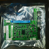 A Brand New Zint-7b1c Plc