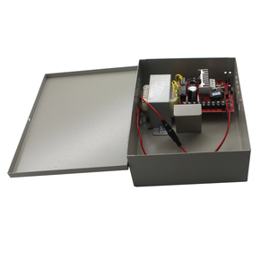 DC12V 5A Uninterrupted <strong>Switch</strong> Supply Door <strong>Access</strong> Power <strong>Supplier</strong> <strong>Control</strong> - Product Image 3