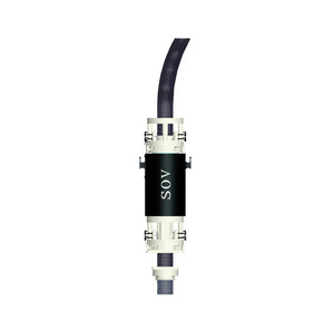 Cilindro Hidráulico de Alta Capacidad bibo para Elevación - Product Image 6