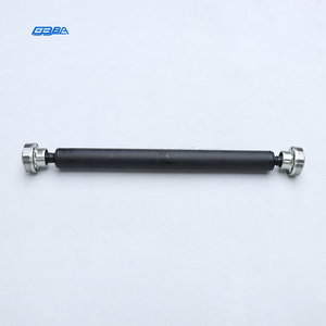 Conjunto completo de eje de transmisión trasero para Ferrari California 2009-2014 253282 - Product Image 1