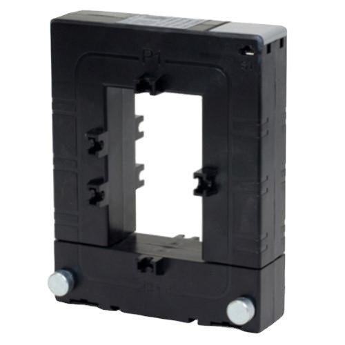 High Quality WB-0.66 Split Core Current Transformer Window Type 60*40 Current Transformer