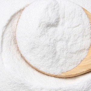 Bicarbonato de Sodio (Bicarbonato de Potasio) CAS 144-55-8, 99.5% de Pureza, Grado Alimenticio e Industrial, Certificado ISO, Vida Útil de 2 Años - Product Image 2
